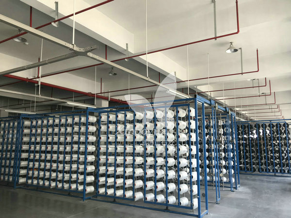 公司場(chǎng)景